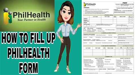 philhealth hiring 2023|Philhealth Hiring Work, Jobs .